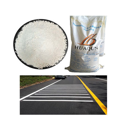 Acheter Bon commentaire Peinture de ligne de circulation thermoplastique Guangzhou Chine usine fabrication en ligne