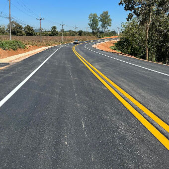 acheter Peinture thermoplastique pavement routier Marquages réfléchissants 30% perles de verre Peinture de marquage routier de haute blancheur fabrication en ligne