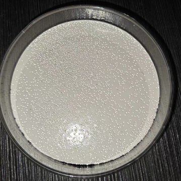 acheter Peinture de ligne de route thermoplastique photoluminescente à haute luminance fabrication en ligne