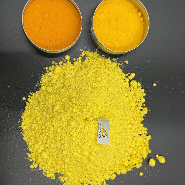 Acheter Peinture thermoplastique pour marquage routier résistante à l'eau, aux UV et aux produits chimiques, à séchage rapide (5-10 minutes) et à application à haute température (180-220°C) fabrication en ligne
