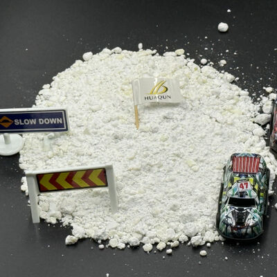 Acheter Peinture thermoplastique à séchage rapide pour marquage routier avec résine pétrolière C5 pour des marquages de sécurité durables fabrication en ligne