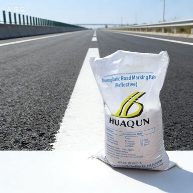 acheter C5 Peinture de marquage routier thermoplastique en résine pour séchage rapide et lignes de pavage à haute visibilité fabrication en ligne