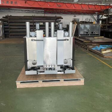 acheter Économie d'énergie Kneader à double préchauffage hydraulique à grande capacité pour la fusion de poudre thermoplastique fabrication en ligne
