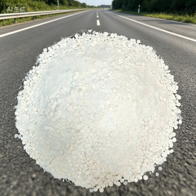 acheter Peinture thermoplastique de marquage routier à haute visibilité pour les surfaces de pavage fabrication en ligne
