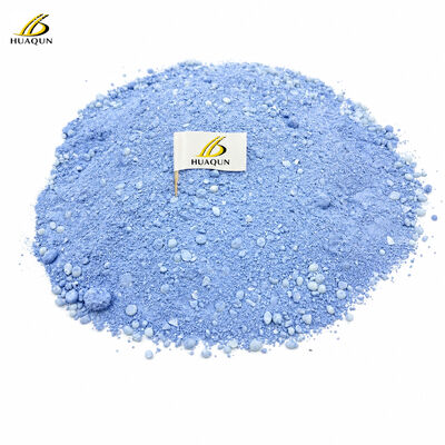 Acheter Peinture thermoplastique de marquage routier résistante aux UV à séchage rapide à haute réflectivité pour les surfaces d'asphalte fabrication en ligne