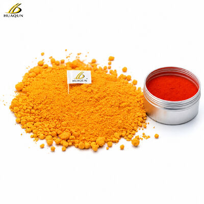 Acheter Chine Fabricant Peinture de marquage routier à fusion chaude thermoplastique pour les panneaux de signalisation routière fabrication en ligne