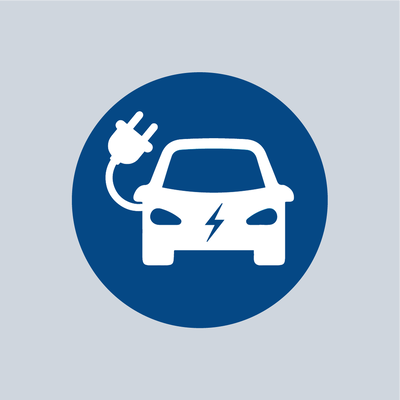 acheter Fournisseur de panneaux de signalisation thermoplastiques préformés sur mesure fabrication en ligne