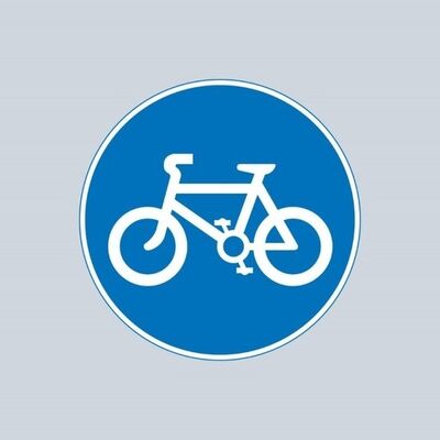 acheter Marquages ​​routiers thermoplastiques préformés antidérapants résistants aux fissures à séchage rapide et peinture de ligne de circulation thermofusible fabrication en ligne