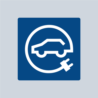 acheter Marquages routiers thermoplastiques préformés personnalisés pour des applications de sécurité routière durables fabrication en ligne