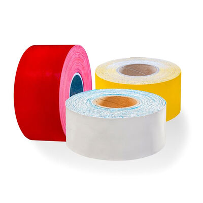 Acheter Marquage routier thermoplastique couleur premium pour aires de jeux, parcs et espaces urbains fabrication en ligne