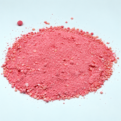 Acheter Peinture thermoplastique réfléchissante rouge pour marquage routier fabrication en ligne