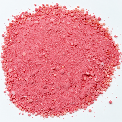 Acheter Peinture thermoplastique rouge de marquage routier OEM, revêtement antidérapant de marquage routier pour passage piéton fabrication en ligne