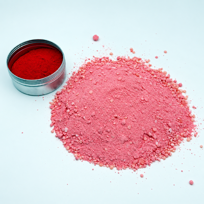 Acheter Peinture de marquage de ligne thermoplastique rouge à séchage rapide pour la construction de routes fabrication en ligne