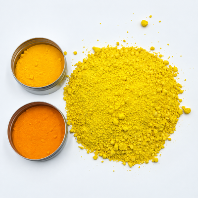 Acheter Fabricant de composés de marquage routier thermoplastique jaune de qualité projet en Chine fabrication en ligne