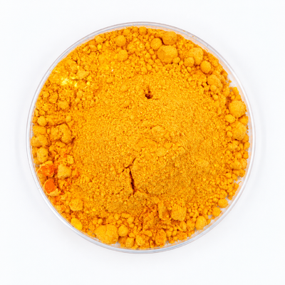 Acheter Fabricant de peinture de marquage thermoplastique jaune en Chine Peinture de ligne d'avertissement thermoplastique pour zones interdites de passage fabrication en ligne