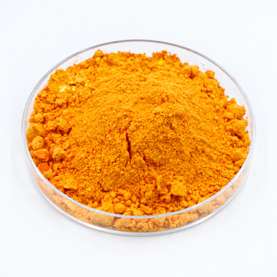 Acheter Fabricant de peinture thermoplastique jaune pour marquage d'interdiction de stationnement et de bordure de trottoir en Chine fabrication en ligne