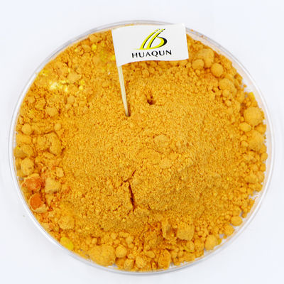 Peinture de marquage de route thermoplastique à séchage rapide à fusion chaude