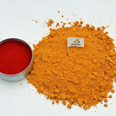 Peinture thermoplastique de marquage routier à haute réflectivité à séchage rapide, résistante aux fissures 25 kg par sac