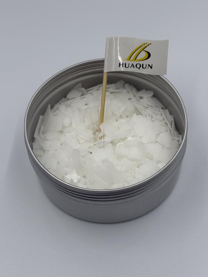 Peinture populaire pour la route blanche et jaune au Vietnam 20% mélange de perles de verre marquant l'autoroute peinture réfléchissante thermoplastique 2