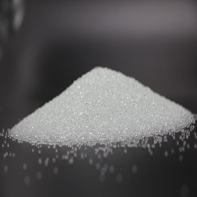 Peinture populaire pour la route blanche et jaune au Vietnam 20% mélange de perles de verre marquant l'autoroute peinture réfléchissante thermoplastique 5