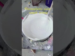 Essai sur prélèvement