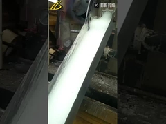 Peinture thermoplastique